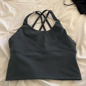 NVGTN sports bra